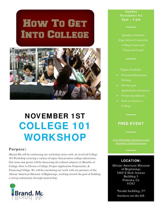 college 101 flyer-page-001 (1)